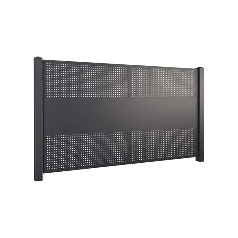 Panou Rezidential Modern 10.112