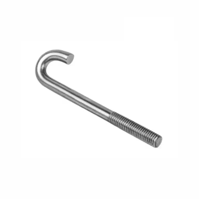 Carlig de Prindere 120 mm- Accesoriu Prindere Gard