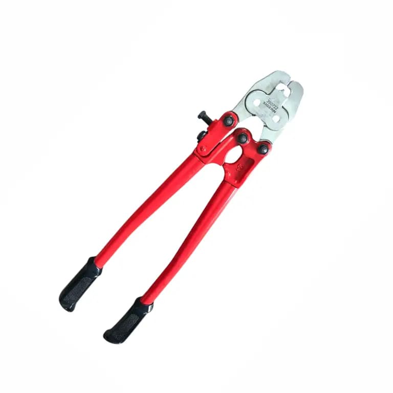 Cleste Conectori Inox