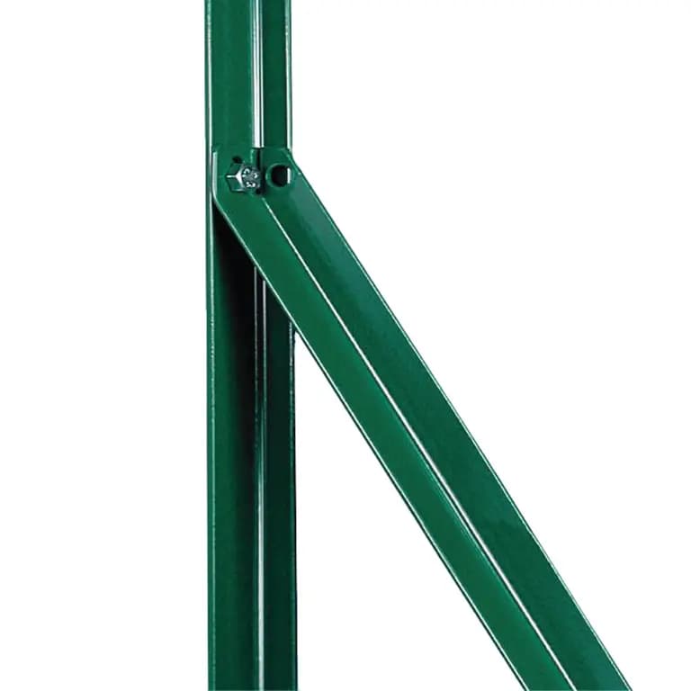 Contravantuire Verde W3 pentru stalpi T