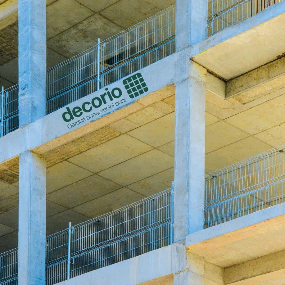 Catalog Edge Protection Systems