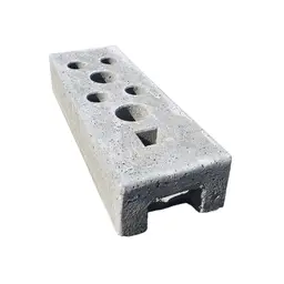 Baza beton 35 Kg