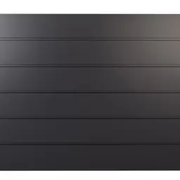 Gard rezidențial, panou Home Inclusive 10.200v2 – panou închis la culoare